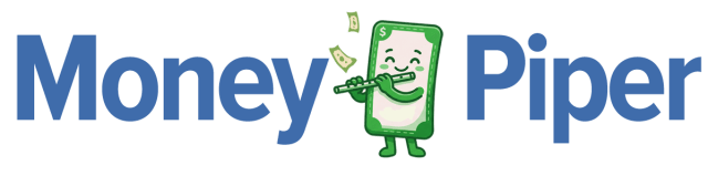 Money Piper